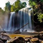 5-Day " ALL THE SIGHGTS " PRIVATE TOUR - Exploring the Highlights: What You Can Expect