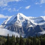 5-day Canadian Rocky Mountains & Banff Premium Tour - Who Should Consider This Tour?