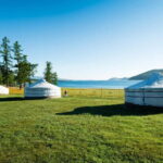 5 day Central Mongolia and Nomad stay tour - What Makes This Tour Stand Out?