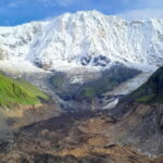 5 Day Easy Annapurna Base Camp Trek - Practical Considerations and Value