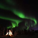 5-Day Guided Tour to Yellowknife Aurora Viewing - Who Should Consider This Tour?