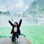 5 Day Ha Giang Loop and Ban Gioc Waterfall Discovery Tour - Real Traveler Insights