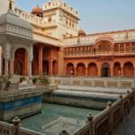 5-Day Jaipur, Jodhpur, Bikaner & Pushkar Tour from Delhi - What Makes This Tour Stand Out?