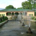 5-Day Kashmir Tour from Srinagar with Accommodation - What This Tour Means for You