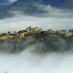 5 Day One Way Bus Trip to Fukuoka from Osaka via San'in - What We Loved About This Tour