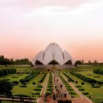 5-Day Private Golden Triangle & Tiger Safari Tour from Delhi - Why This Tour Offers Real Value