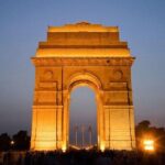 5-Day Private Golden Triangle Tour: Delhi, Agra and Jaipur - The Value of This Tour