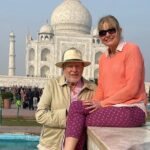 5 Day Private Luxury Golden Triangle Tour to Delhi Agra Jaipur - Detailed Breakdown of the Itinerary