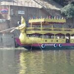 5-Day Private Sightseeing Tour of Varanasi Ayodhya and Prayag - The Heart of North Indias Spiritual Heritage