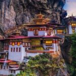 5-Day Private tour of Bhutan - Who Should Consider This Tour?