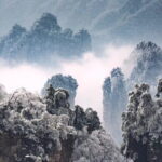 5-Day Private Zhangjiajie Ultimate Experience Tour - Who Will Love This Tour?