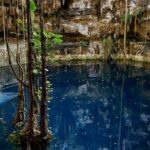 5-Day Riviera Maya and Yucatan Tour, Mexico - A Few Considerations