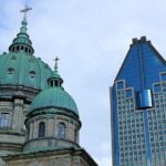 5 Day Small Group Toronto Montreal Ottawa Quebec and Niagara - Who Will Love This Tour?