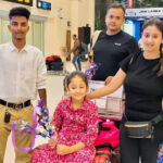 5 Day Sri Lanka Tour : Including Temple of Tooth & Sigiriya Trip - Day 2: The Sacred Tooth and Kandy