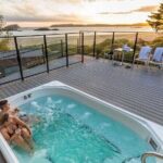 5 Day Tofino Yoga and Wellness Retreat with a Side of Adventure - Frequently Asked Questions