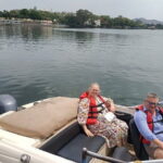 5-Day Udaipur Jodhpur Tour with Ranakpur & Kumbhalgarh - Who Should Consider This Tour?