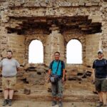 5 Days Beijing and Xian Tour by bullet train - Practical Details and What to Expect