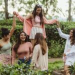 5 DAYS BUDGET TOUR package in Sri Lanka - FAQ