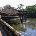 5 days Center Vietnam Package Tour with Danang Hue and Hoian - Who Will Love This Tour?