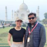 5 Days Delhi-Agra-Jaipur Tour with accommodation in 5*hotel - FAQ