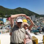 5 Days Essential Tour for Korea's past and present(Seoul, DMZ, Gyeongju, Busan) - An In-Depth Look at the 5-Day Itinerary