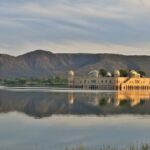 5 Days Golden Triangle - In-Depth Review of the 5-Day Golden Triangle Tour