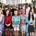 5 Days Golden Triangle Tour. Delhi-Agra-Jaipur-Delhi - Who Should Book This Tour?