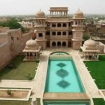 5 Days in Jaipur & Pushkar with Mandawa & Chittorgarh Forts - Practical Considerations & Value