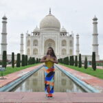 5-Days Luxury Golden Triangle Tour to Agra and Jaipur From Delhi - Final Thoughts