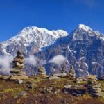 5 Days Mardi Himal Trek - Day-by-Day Breakdown