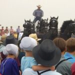 5 Days-Perfect East - Final Thoughts