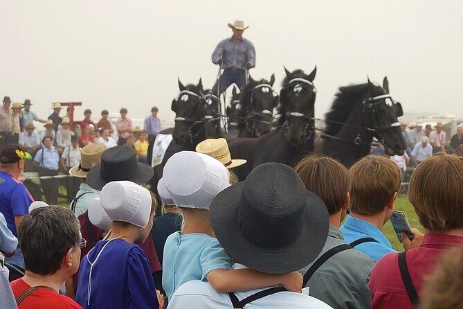 5 Days-Perfect East - Final Thoughts