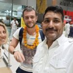 5 Days Private Golden Triangle Tour - FAQ