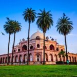 5 Days Private Golden Triangle Tour to Agra & Jaipur from Delhi - FAQs About the 5-Day Golden Triangle Tour