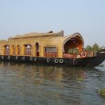 5 Days Private Kerala Tour with Houseboat by Sanguine Holidays - Final Thoughts