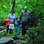 5-Days Private Kerala Tour with Sightseeing Tickets - Who Will Appreciate This Tour?