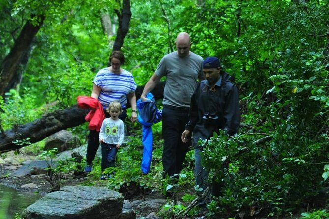 5-Days Private Kerala Tour with Sightseeing Tickets - Who Will Appreciate This Tour?