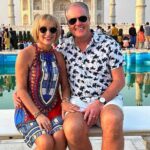 5-Days Private Luxury Golden Triangle Tour Agra Jaipur New Delhi - Detailed Breakdown of the Itinerary