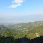 5 Days Private Tour in Hanoi, Mu Cang Chai and Sapa - FAQ