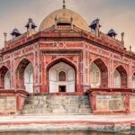 5 Days Private Tour to New Delhi, Agra, and Jaipur - An In-Depth Look at the 5-Day Itinerary