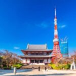 5-Days Private Tour Tokyo, Mt Fuji, Nikko, Hakone and Nagano - Why Choose This Tour?