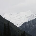 5 days sightseeing and skiing trip in Kyrgyzstan - Exploring Kyrgyzstan: A Deep Dive Into the 5-Day Itinerary