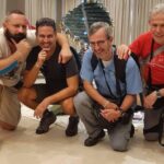 5 Days Tour in Sri Lanka (Hotels with Breakfast & Luxury Car) - Who Will Love This Tour?