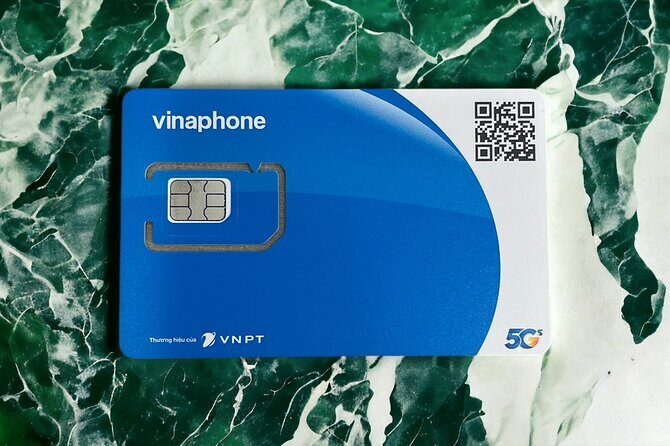 5 Days Unlimited DATA SIM CARD Vietnam - The Sum Up: Is this SIM card right for you?