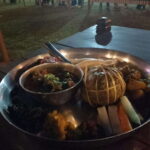 5 Days with One Tower Night Stay in Chitwan National Park - Day 1 & 2: Wildlife Encounters & Night in the Jungle Tower