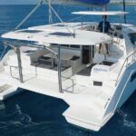 5-Hour 38'Luxury Catamaran All-Inclusive Tulum & Playa del Carmen - Who Would Enjoy This Tour Most?