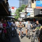 5-Hour Bike Tour of Hidden Bangkok - FAQs
