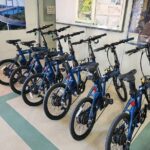 5 Hour E-bike Trekking on Omishima - Final Thoughts