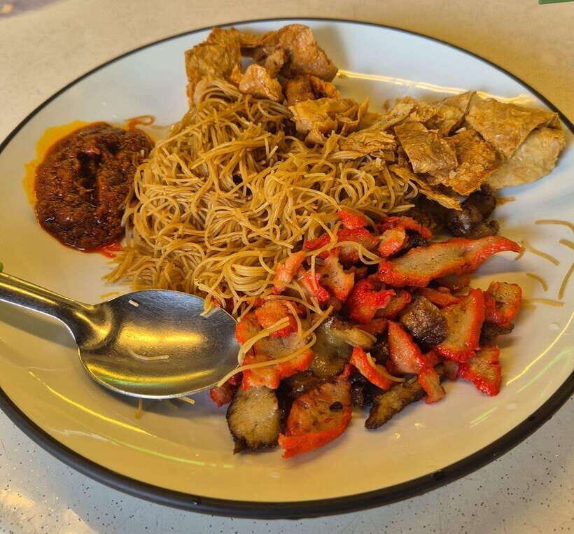 5-Hour Insider Tour: Hidden Gems, Flavors & Heritage - Why This Tour Delivers Real Value