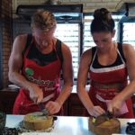 5 Hour Morning Thai Cooking Course - Key Points